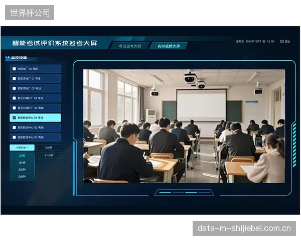 随着国产AI摄像头与智慧大屏成本下降35%，为全国超过5万所乡村学校全面部署远程交互系统创造了可行性