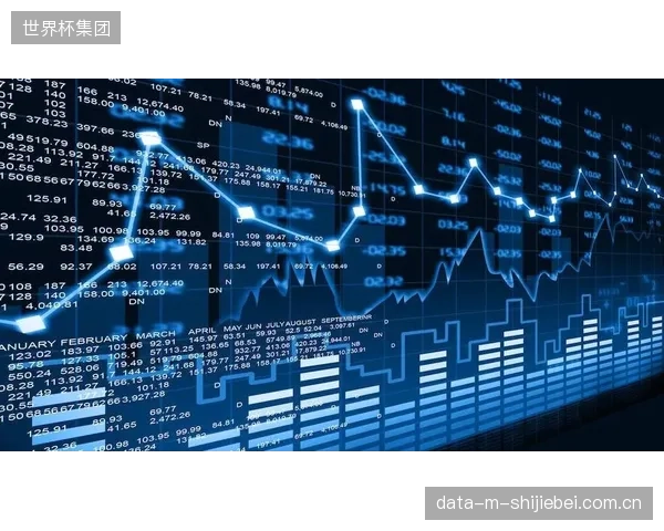 未来三年，市场主战场将转向AI自适应降噪滤波，系统能够通过持续学习，为每个泳道甚至每个时段建立独特的水流干扰模型