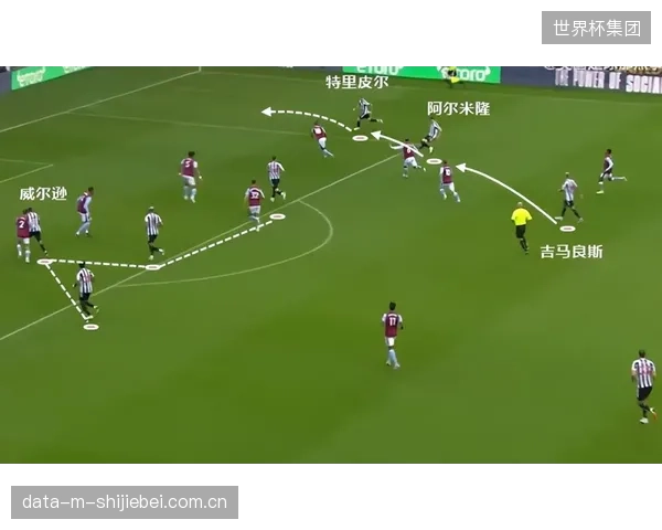 右后卫阿尔库的体能状况是海地右路走廊攻防转换的关键，他的健康维系着球队的战术宽度。