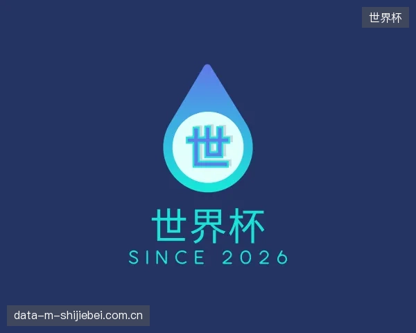 了解世界杯集团
